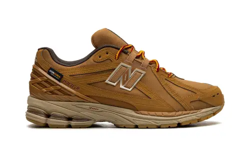 New Balance 1906R 1906R 'Cordura Pocket - Tobacco' 