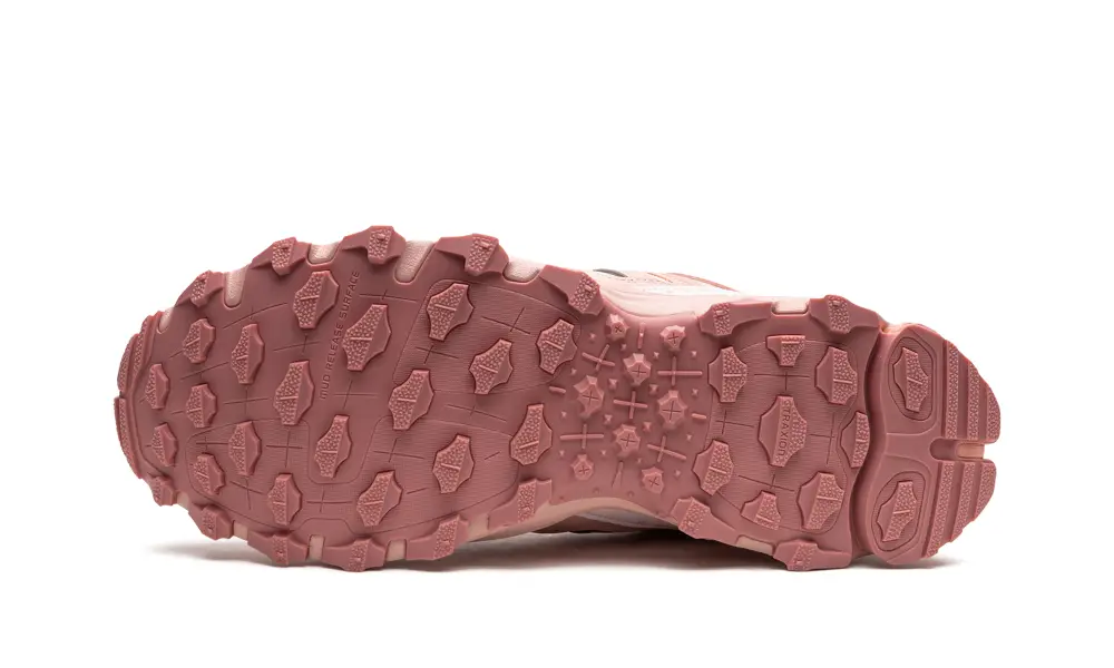 More Adidas Shoes Hyperturf Adventure 'Dia de los Muertos Pink Sugar' 