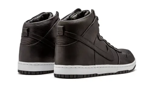 Nike Dunk Dunk Lux SP 