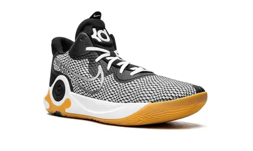 Nike Basketball KD Trey 5 IX 