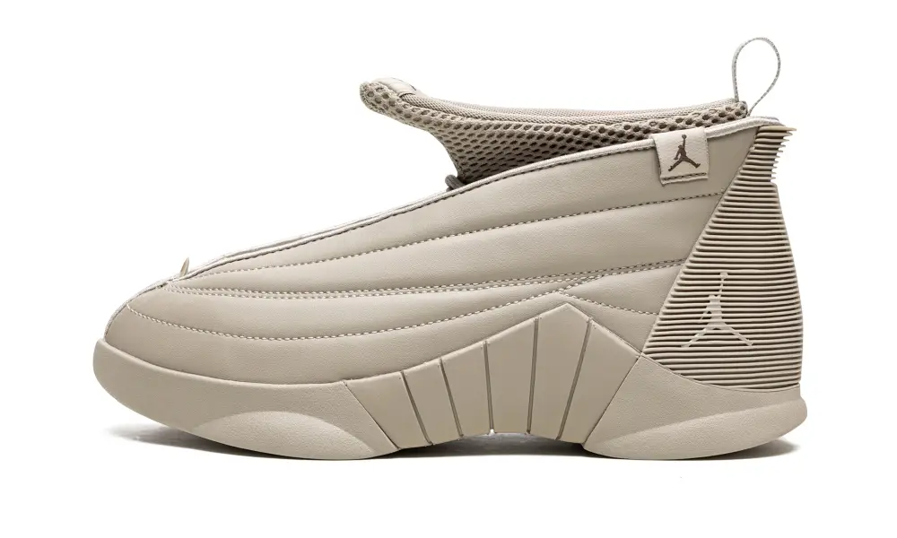 Air Jordan 15 AIR JORDAN 15 RETRO WMNS 'Billie Eilish'