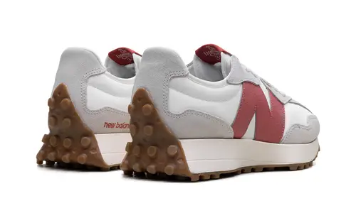 New Balance 327 327 'Moonbeam Astro Dust' 