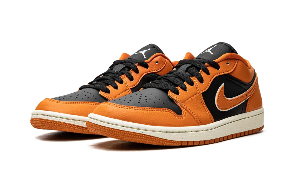 Air Jordan 1 AIR JORDAN 1 LO SE WMNS 'Sport Spice'