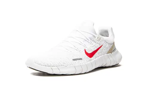 Nike Lifestyle Free Run 5.0 NN