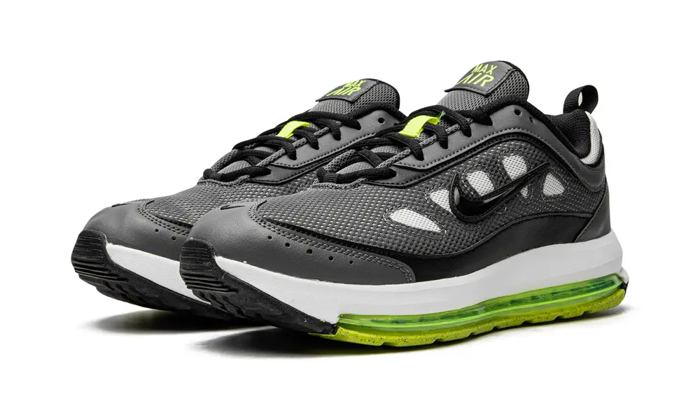 Nike Lifestyle Air Max AP 