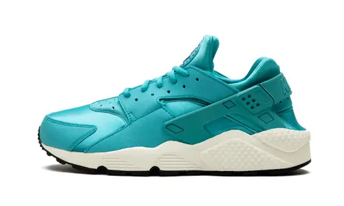 Nike Huarache AIR HUARACHE RUN MNS WMNS 