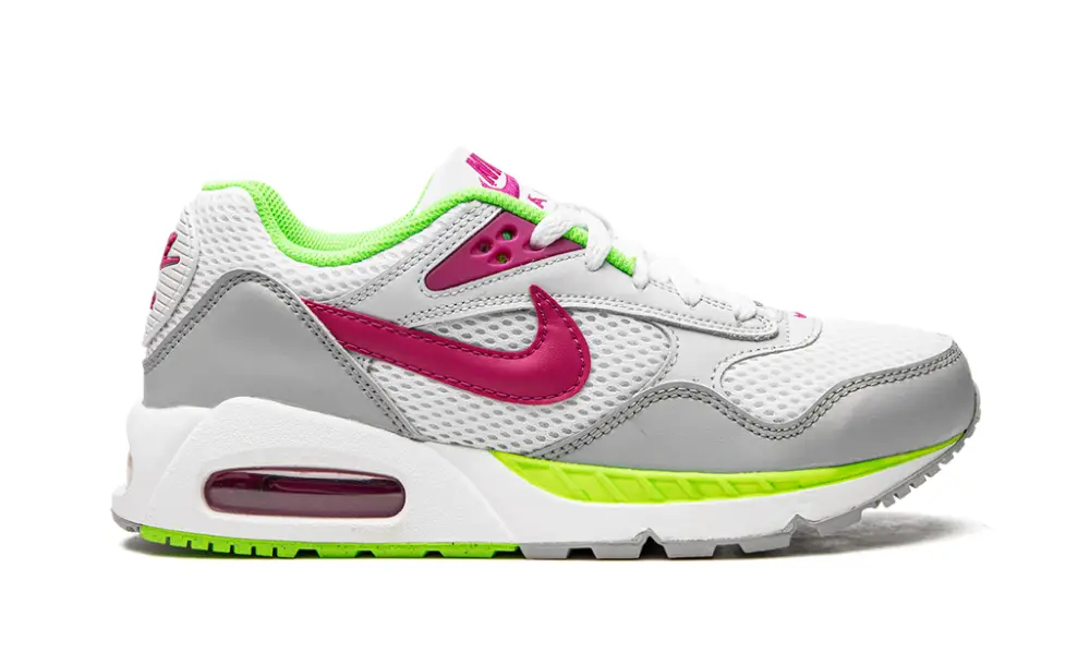 Nike Lifestyle AIR MAX CORRELATE MNS WMNS 