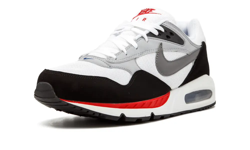 Nike Air Max Air Max Correlate 