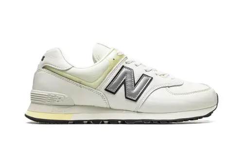 New Balance 574 574 'Joe Freshgoods - Conversations Amongst Us' 