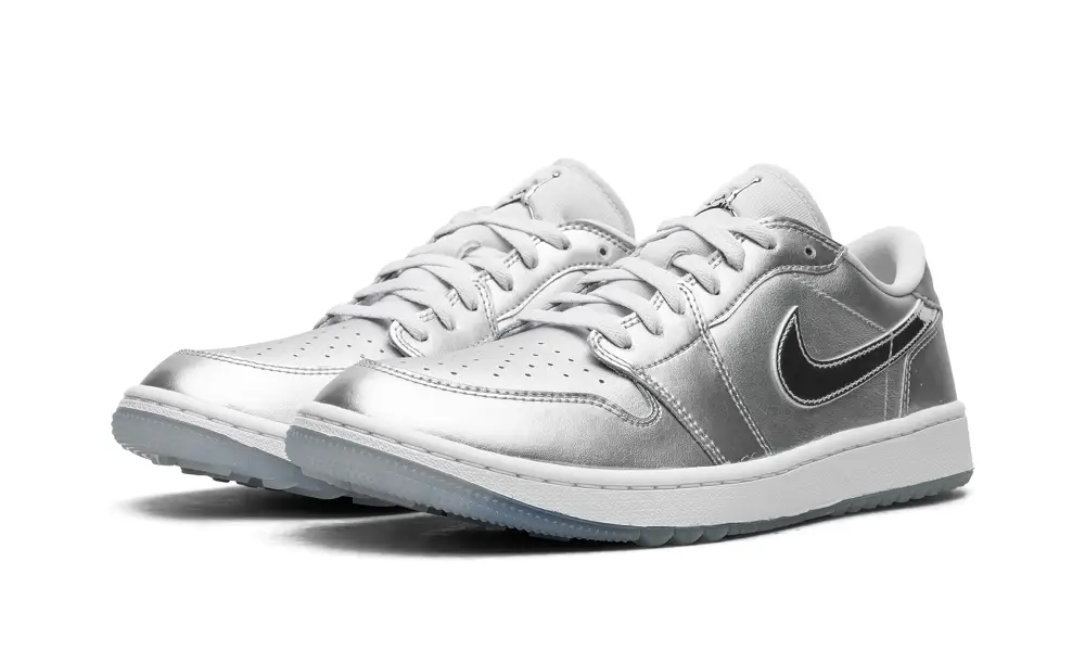 Air Jordan 1 Air Jordan 1 Low Golf 'Gift Giving' 