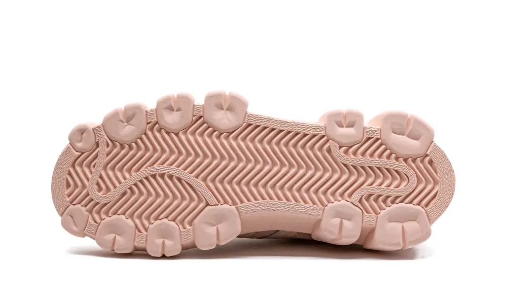 Adidas Superstar Angel Chen x Superstar 80s 'Icey Pink'