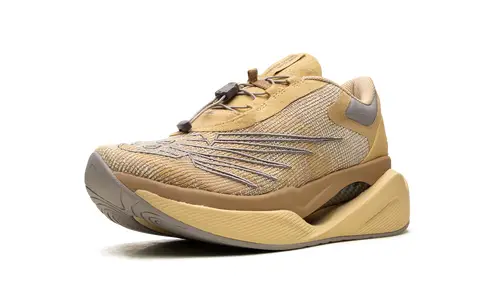 More New Balance FuelCell C1 'Stone Island - Tan' 