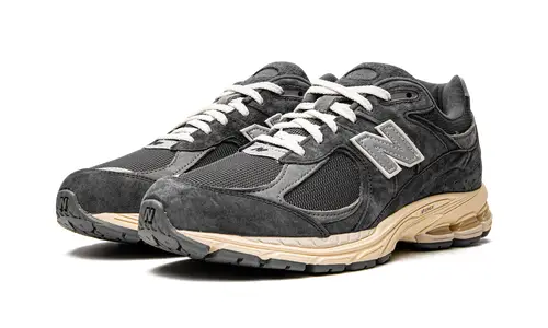 New Balance 2002R 2002R 'Phantom'