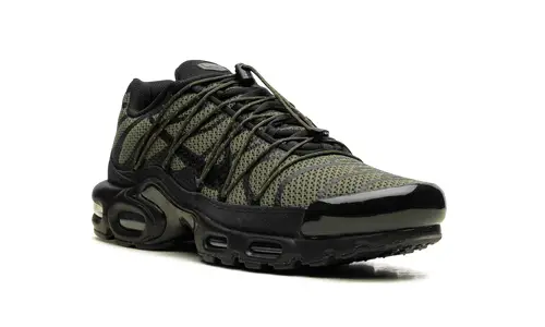 Nike Air Max Air Max Plus Utility 'Medium Olive'