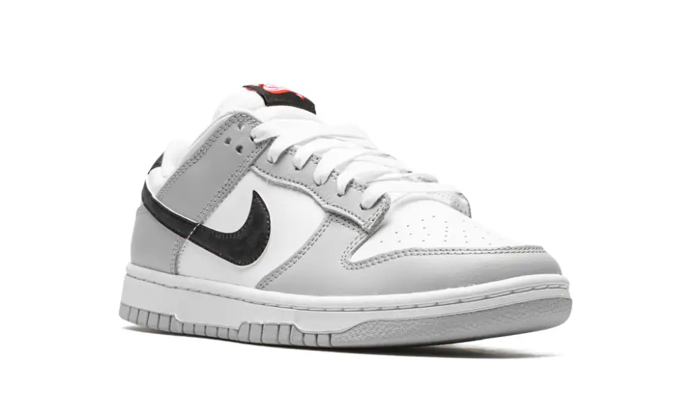 Nike Dunk Dunk Low SE 'Lottery Pack - Grey' 