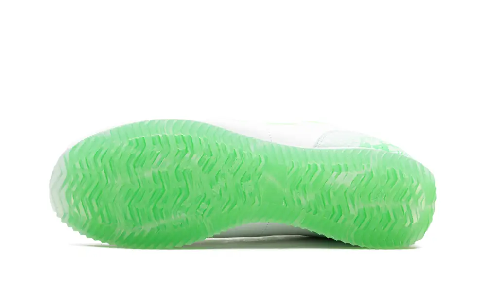 Nike Lifestyle Cortez WMNS 'Doernbecher Sydney' 