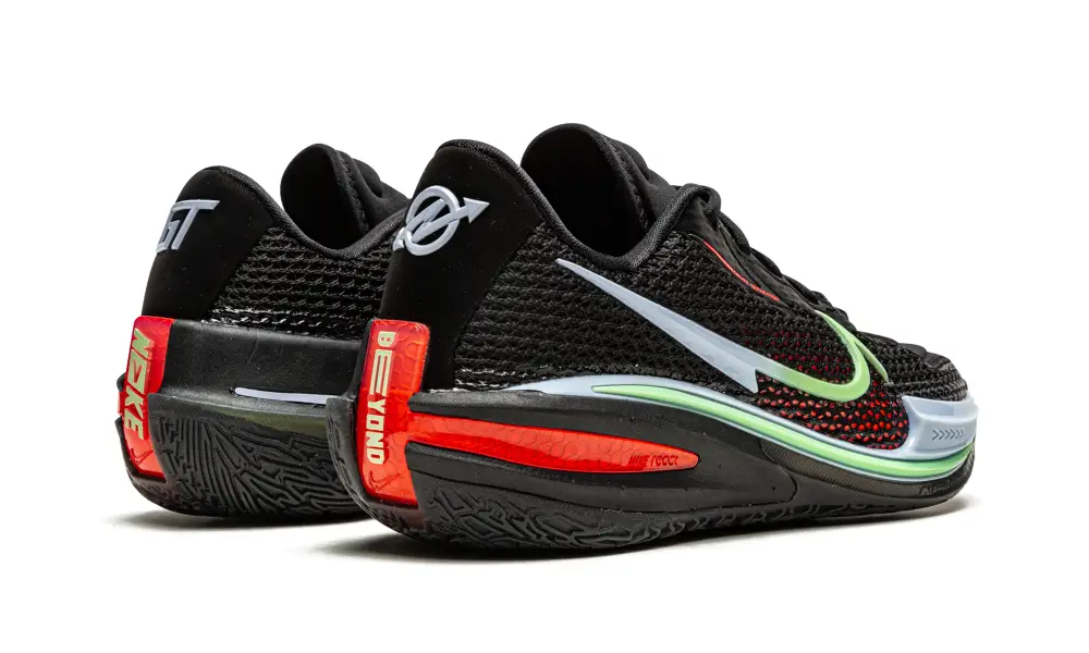 Nike Basketball AIR ZOOM G.T. CUT 