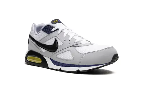 Nike Lifestyle Air Max IVO