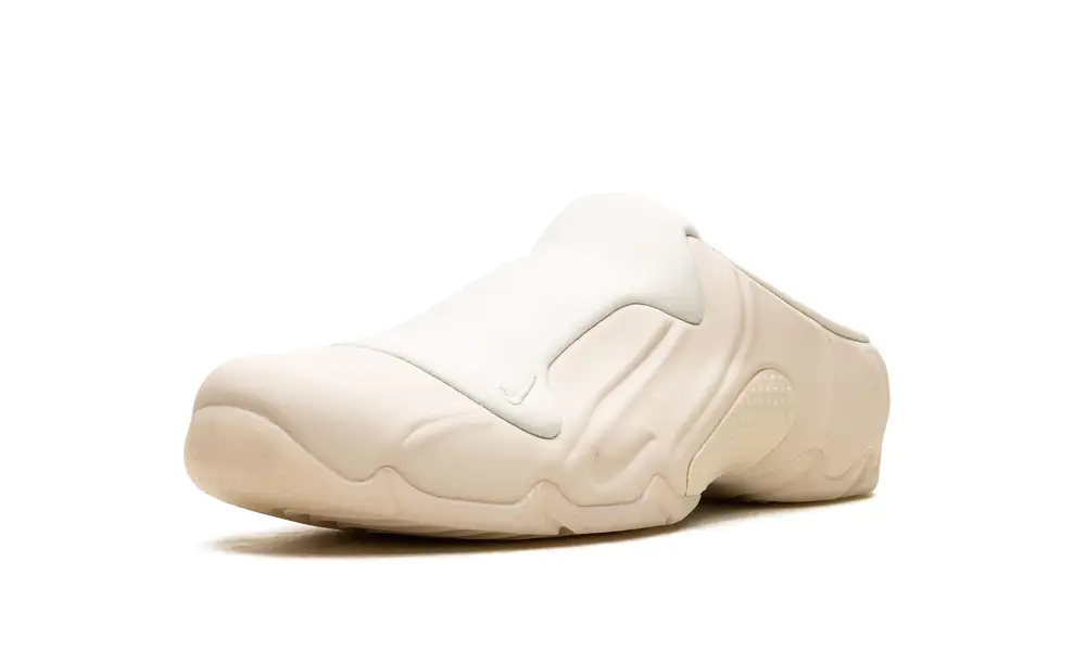 Nike Air Max CLOGPOSITE 'CREAM' 