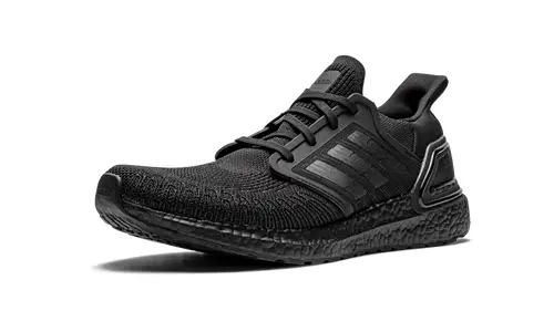 More Adidas Shoes Ultra Boost 2020 