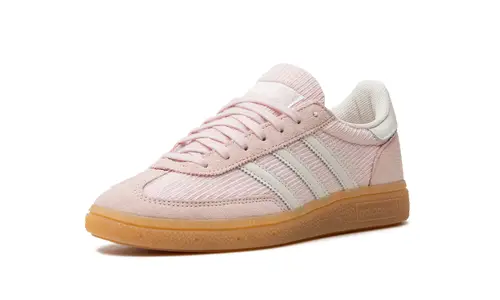 Adidas Handball Spezial Handball Spezial WMNS 'Sandy Pink' 
