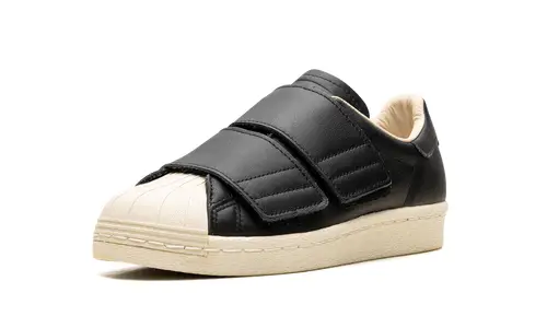 Adidas Superstar SUPERSTAR 80S CF WMNS 