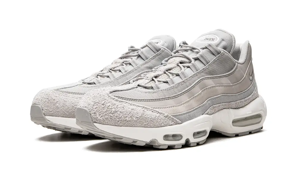Nike Air Max Air Max 95