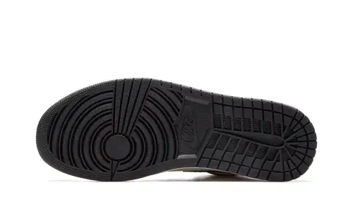 Air Jordan 1 Air Jordan 1 Retro High OG 'Rookie of the Year' 