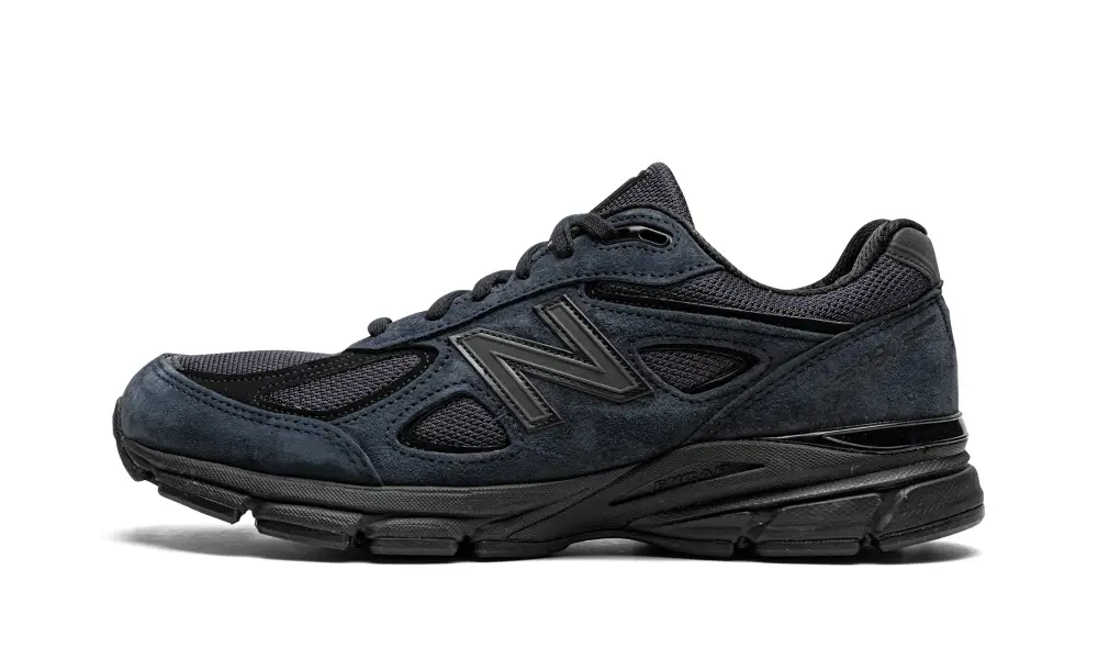 New Balance 990 990v4 'JJJJound'