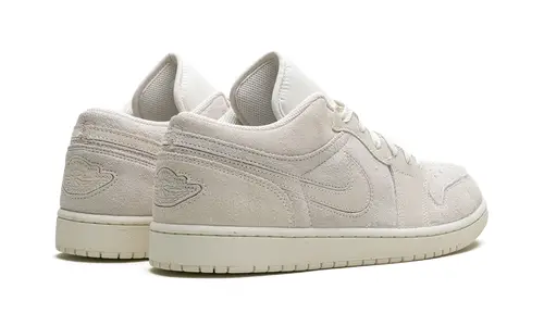 Air Jordan 1 Air Jordan 1 'Pale Ivory'