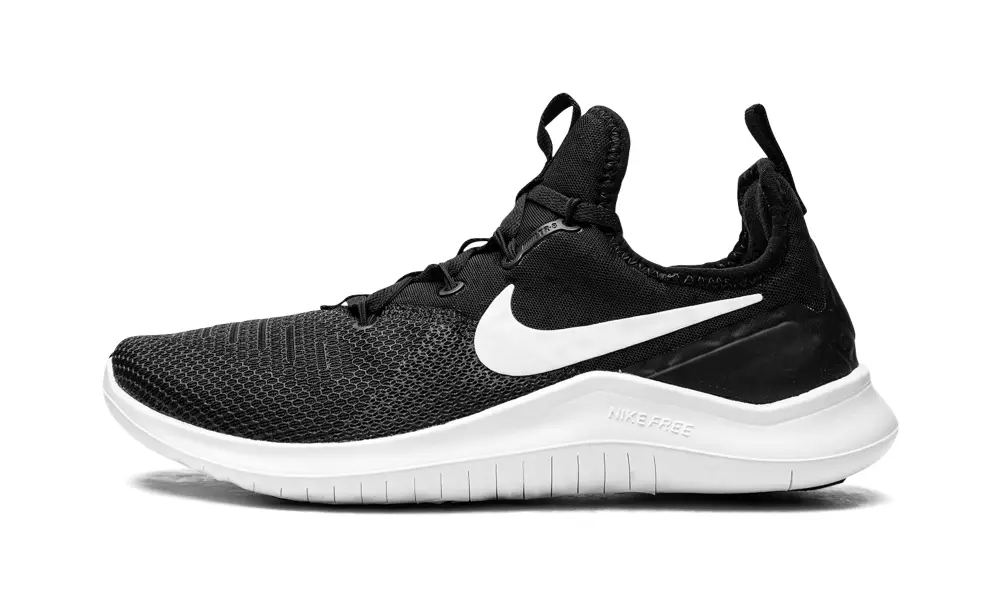 Nike Lifestyle FREE TR 8 MNS WMNS
