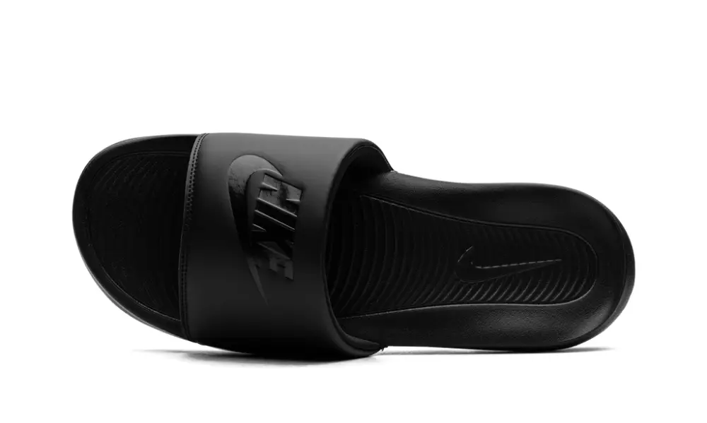 Nike Lifestyle NIKE VICTORI ONE SLIDE 'victori one'
