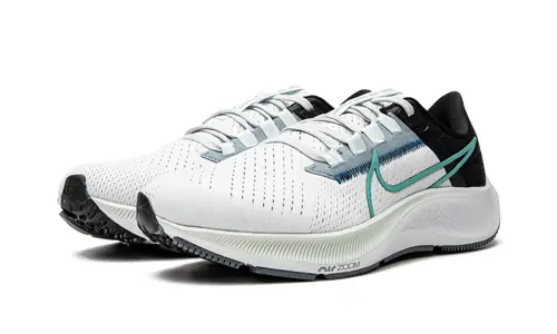 Nike Lifestyle WMNS Air Zoom Pegasus 38