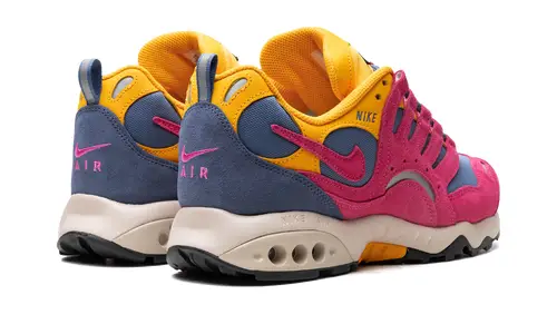 Nike Lifestyle Air Terra Humara 'Alchemy Pink'