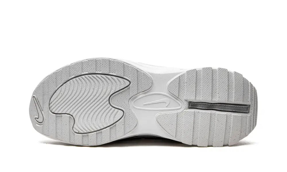 Nike Air Max AIR MAX BLISS () WMNS 'White'