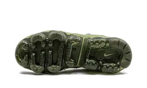 Nike Air Max AIR VAPORMAX PLUS MNS WMNS 