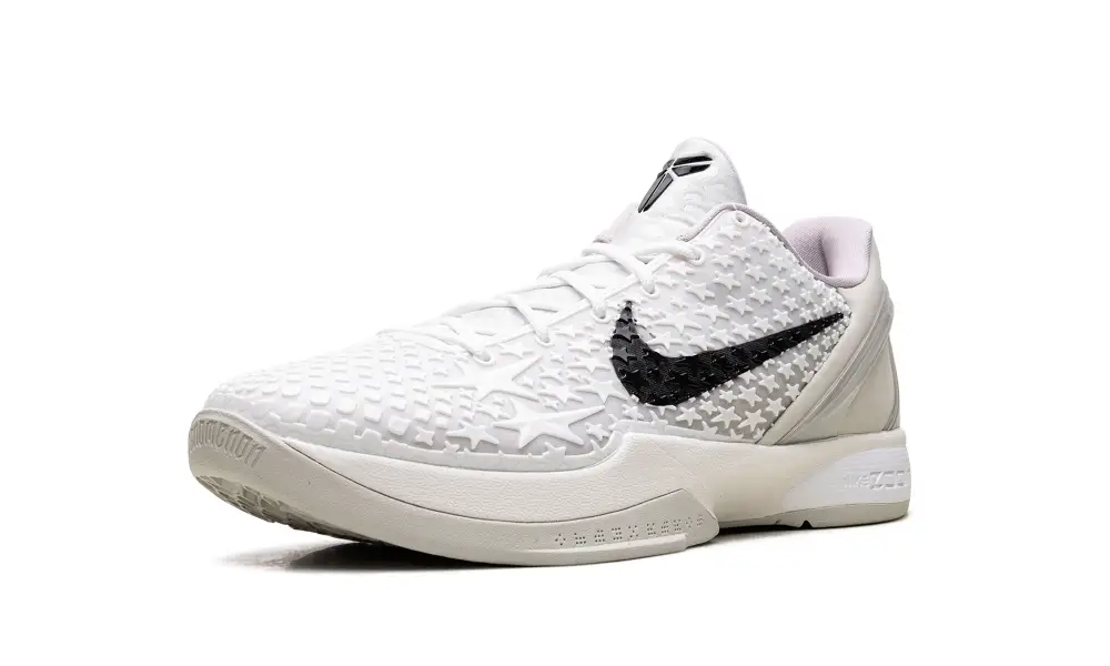 Nike Basketball Kobe 6 Protro 'All Star 2.0' 