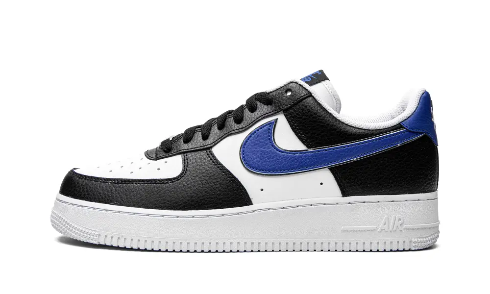 Nike Lifestyle Air Force 1 '07 LV8 'Shooting Stars' 1CE81660