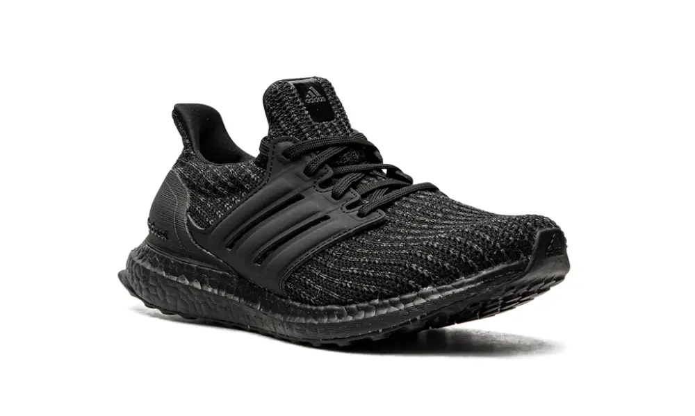 Adidas Ultraboost ULTRABOOST 4.0 DNA WMNS 