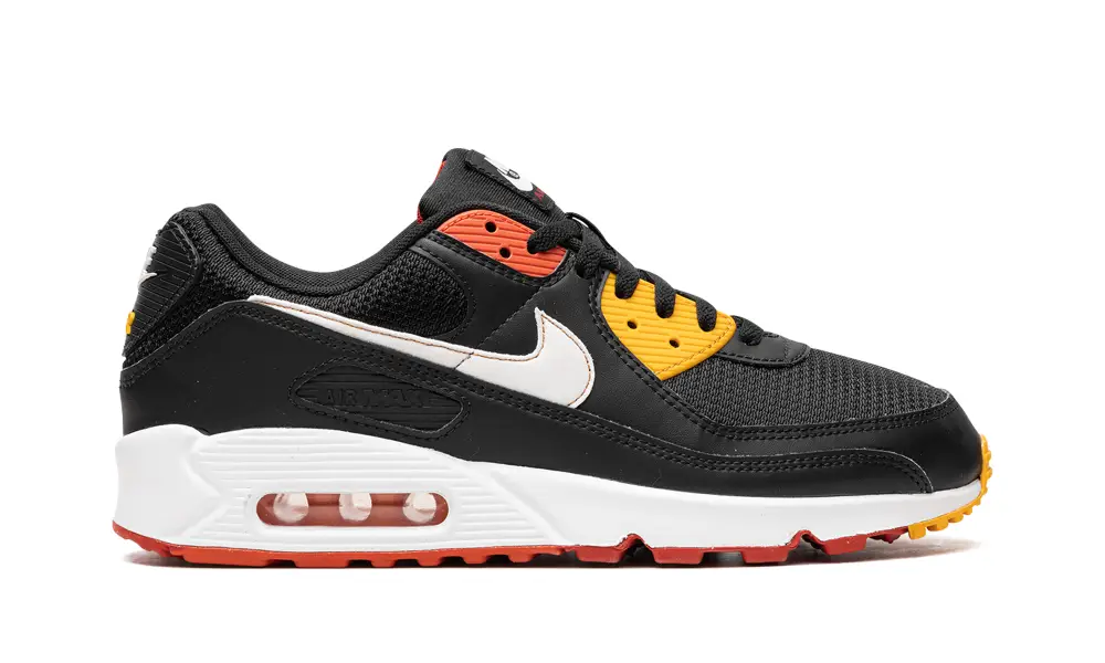 Nike Air Max Air Max 90 'Raygun'