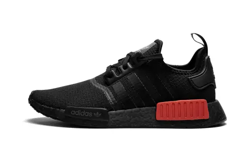 Adidas NMD NMD_R1 'Ripstop Pack' C0BC81574