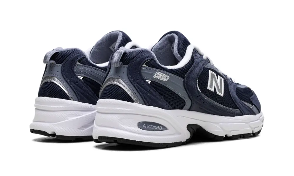 New Balance 530 530 'Navy Arctic Grey' 