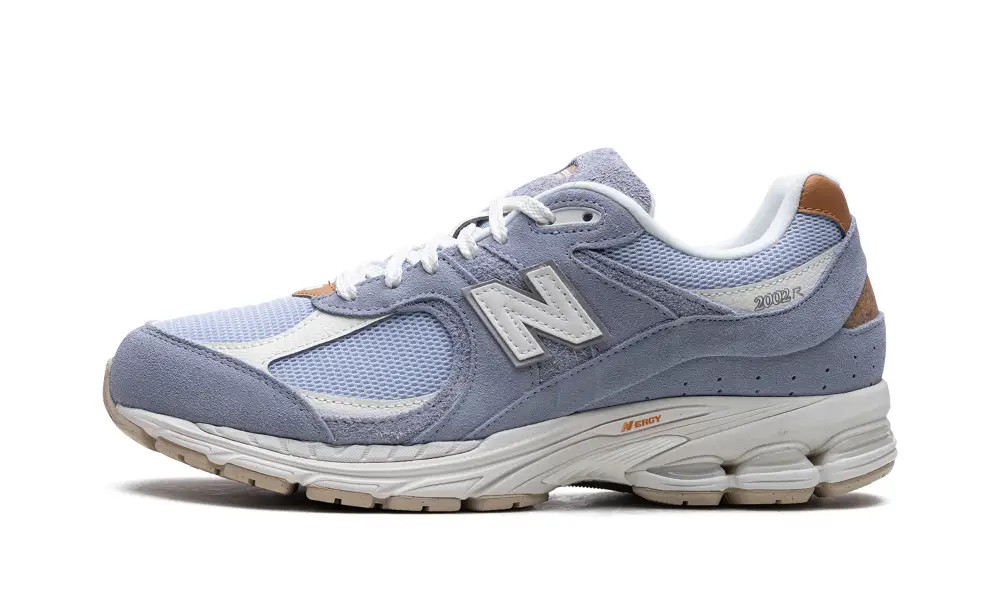 New Balance 2002R 2002R 'Wet Blue' 