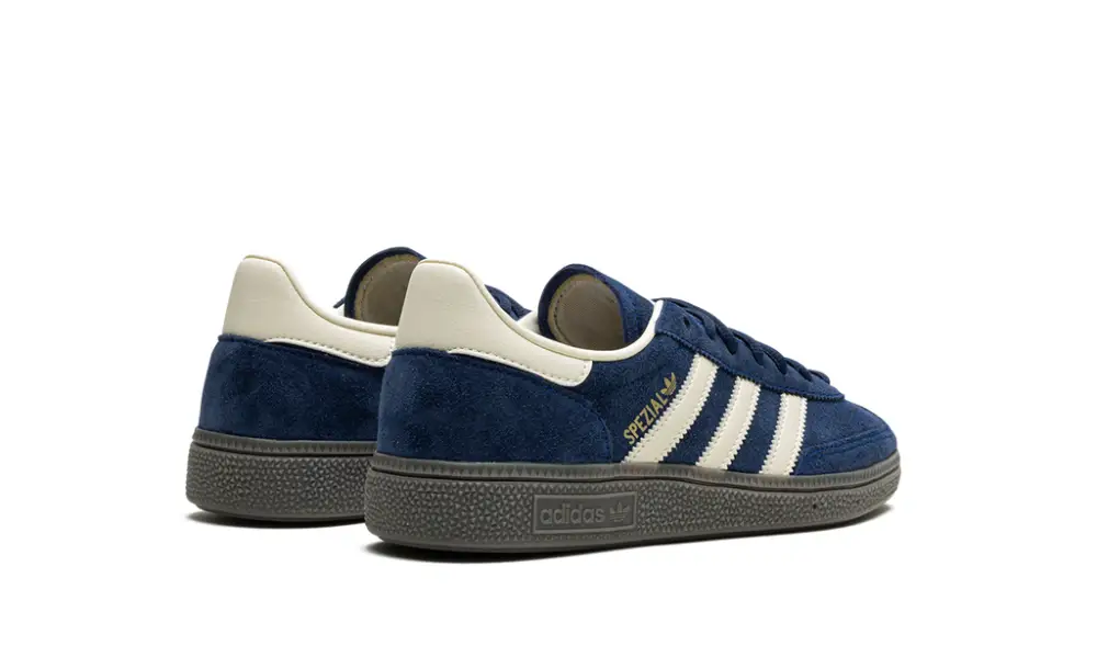 Adidas Handball Spezial Handball Spezial 'Night Indigo'