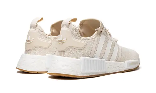 Adidas NMD NMD R1