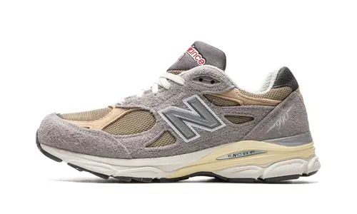 New Balance 990 990 V3 'Made In USA - Teddy Santis - Marblehead'