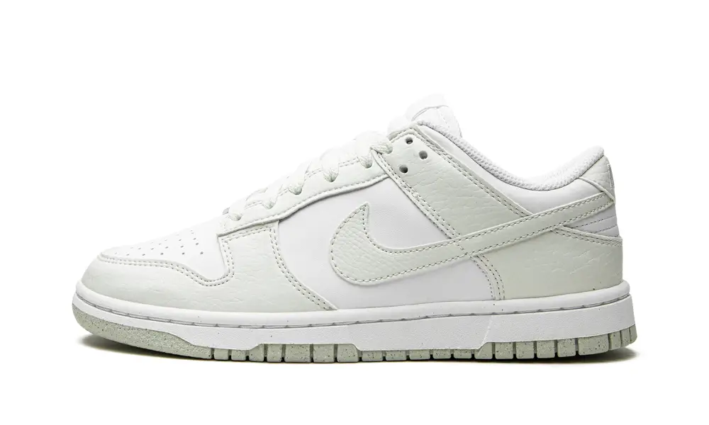 Nike Dunk DUNK LO NN MNS WMNS 'White  Mint' 