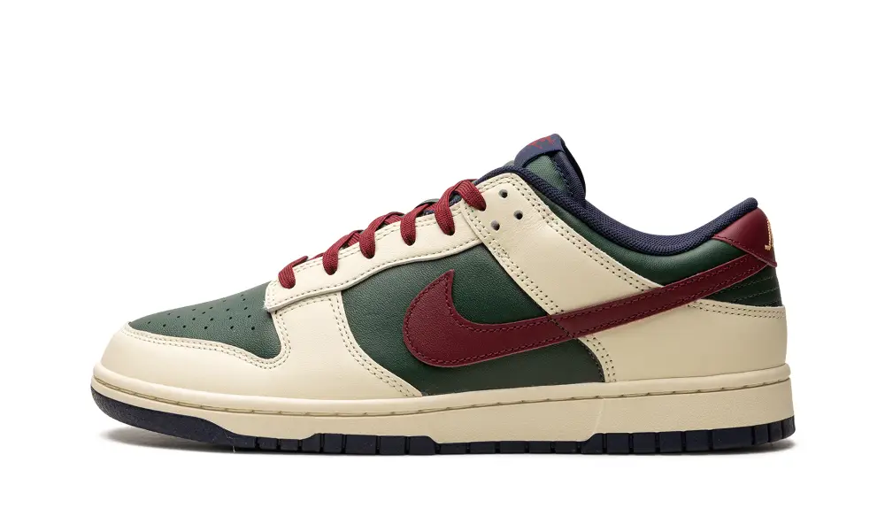 Nike Dunk Dunk Low 'From Nike, To You'