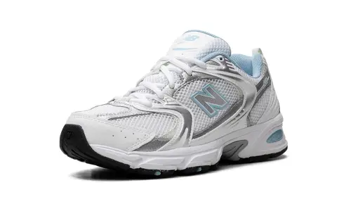 New Balance 530 530 'White' 