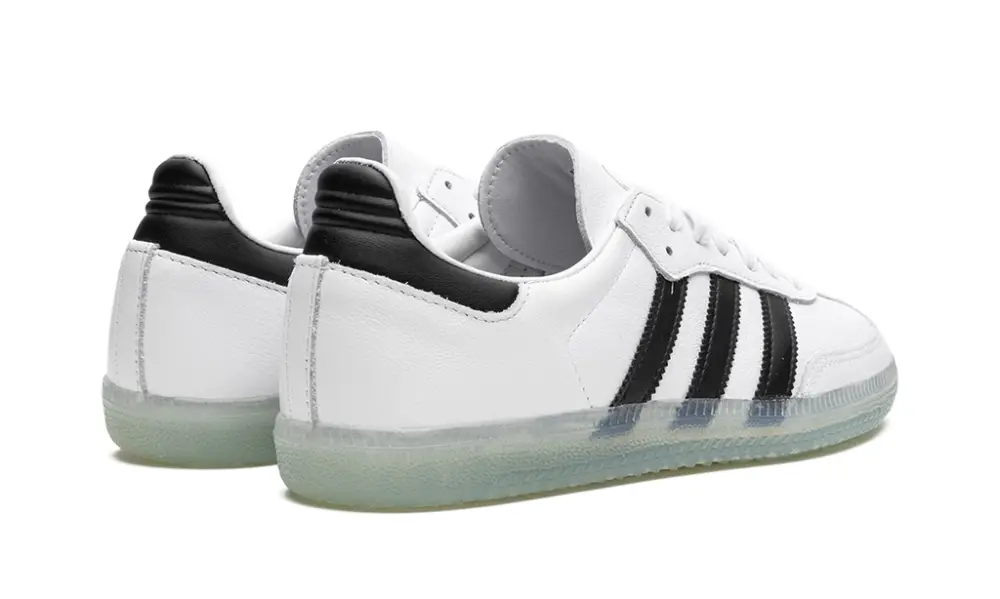 Adidas Samba Samba 'Jason Dill'